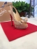 Christian Louboutin 10